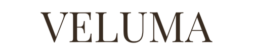 VELUMA